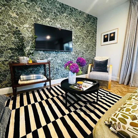2 Bed Beckenham Beauty - Pet Friendly Villa Christchurch Ngoại thất bức ảnh